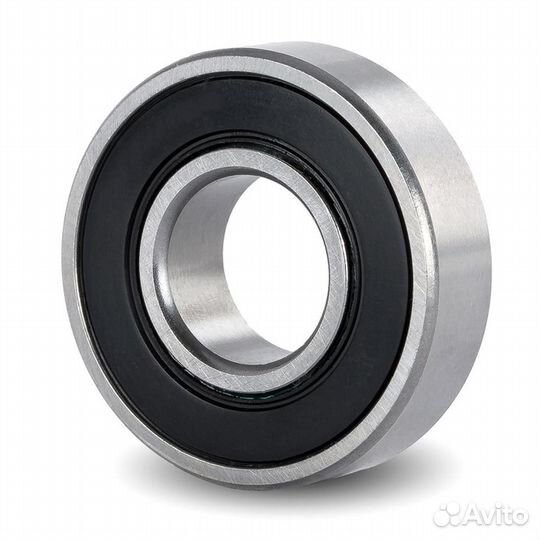 Подшипник 180300