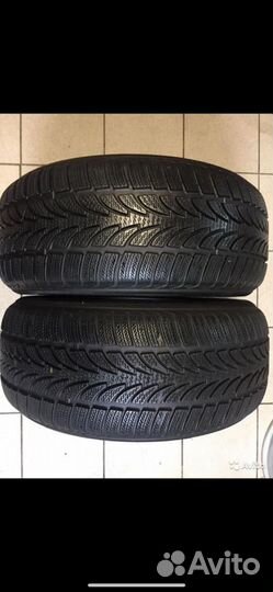 Nokian Tyres Hakkapeliitta RSi 235/50 R18 101W