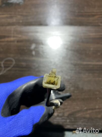 Кнопка спидометра для XVZ1300 Royal Star Classic