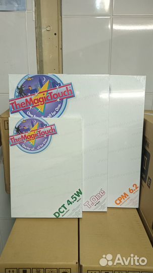 Термотрансферная бумага подложки для пресса