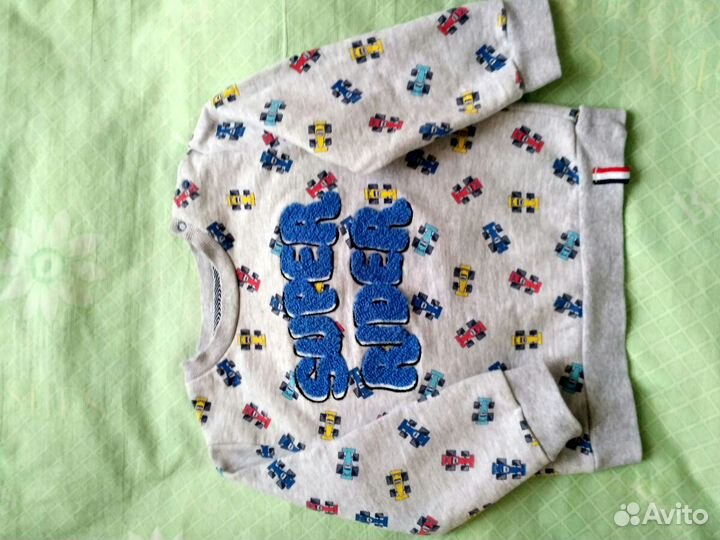 Свитер,джемпер, футболки - рубашечки