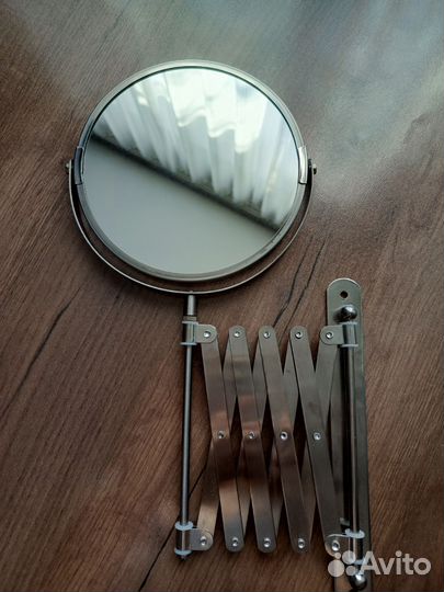 Зеркало Frack