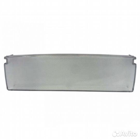 Балкон двери для холодильника LG средний 470x65x13