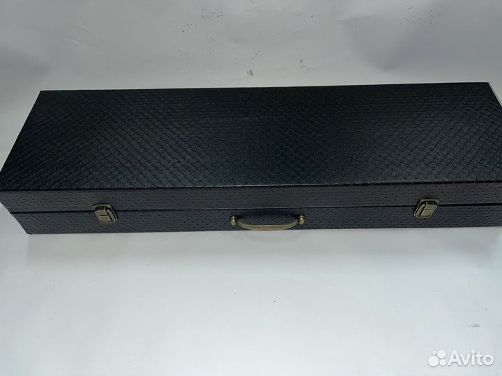 Подарочные шампура