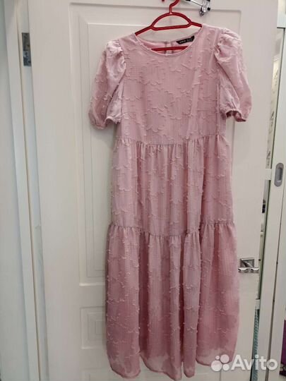 Одежда для беременных р. 42/44, пакетом