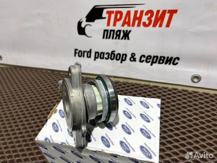 Выжимной подшипник сцепления Ford Transit 12-24