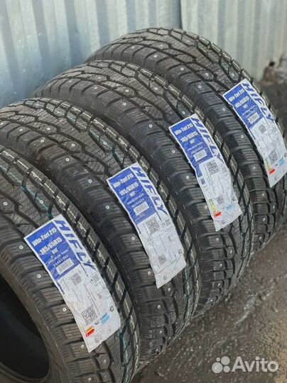 Hifly Win-Turi 215 185/65 R15 89T