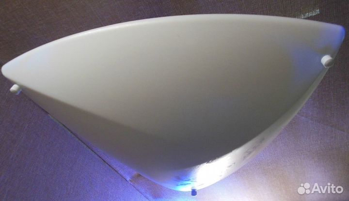 Светильник Потолочный Ozcan 6410-2 modena