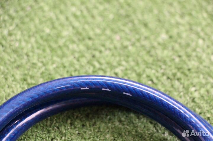 BNC Ortofon 7 Nines Top Coaxial, Japan