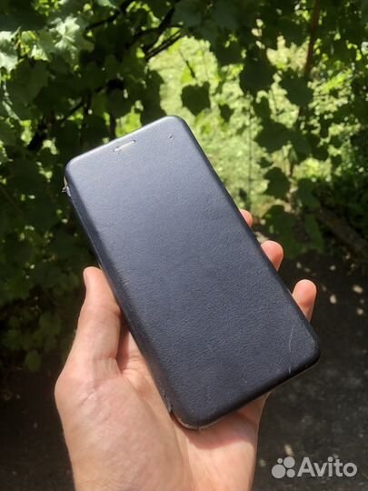 Телефон xiaomi Redmi 9A 32GB