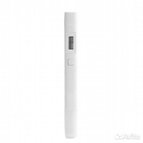 Анализатор качества воды Xiaomi TDS