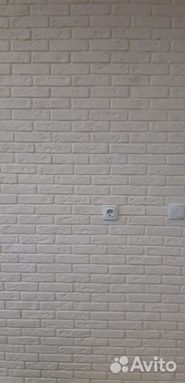 Отделочные работы частный мастер