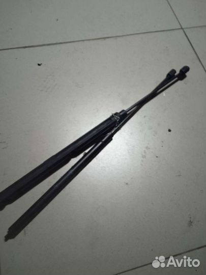 С 203 мерседес амортизаторы капота