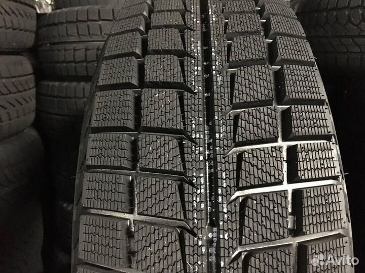 Westlake SW618 205/65 R16 95T