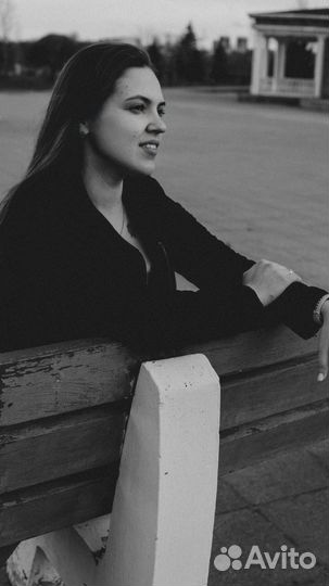 Выполнение домашнего задания