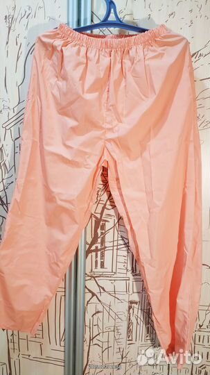 Костюм медицинский 56-58 рост 170-176