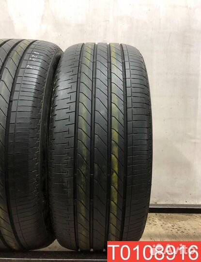 Bridgestone Turanza T005A 225/50 R17 94W