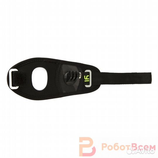 Крепление на руку для экшн - камер Yi Hand Mount A