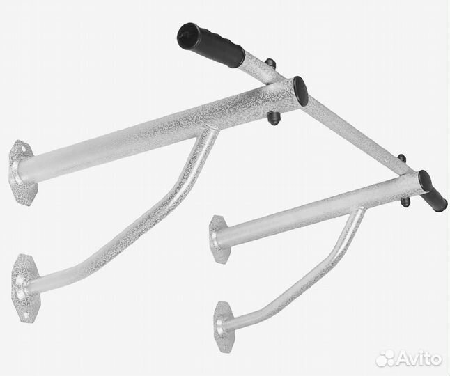 Турники, Брусья, Шведские стенки, Маты Гимнастич