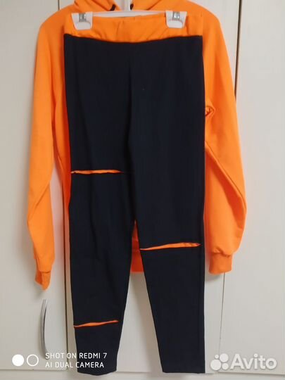 Одежда для подростка девочек