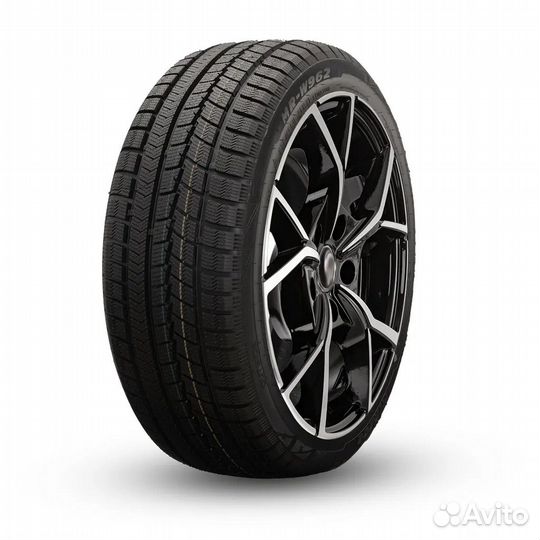 Mirage MR-W962 205/60 R16 92H