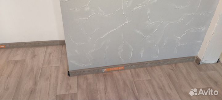 Ремонт домов квартир под ключ отделочные работы