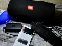 Колонка JBL Xtreme 2