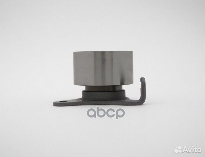 Ролик грм (натяжной) TO 2E, 3E;;;; GT80700 GMB