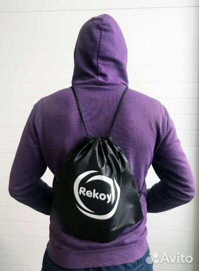 Гравитационные ботинки Инверсионные ботинки. Новые