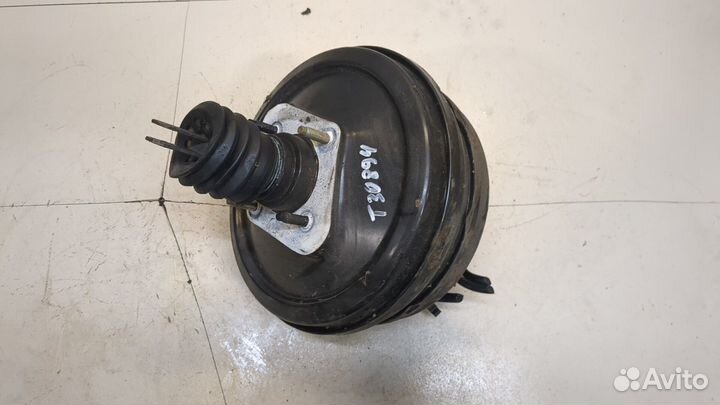 Цилиндр тормозной главный Land Rover Freelander 1