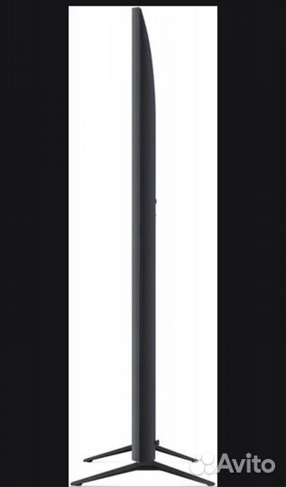 Телевизор 65 дюймов LG