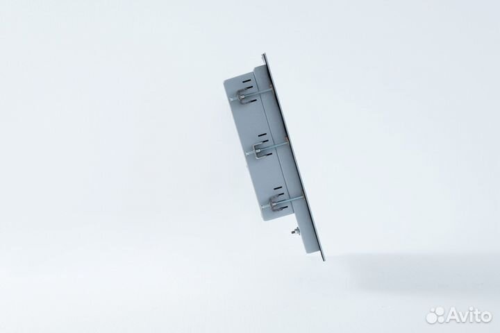 Сенсорный компьютер 10 дюймов; бт-10-рез-пк