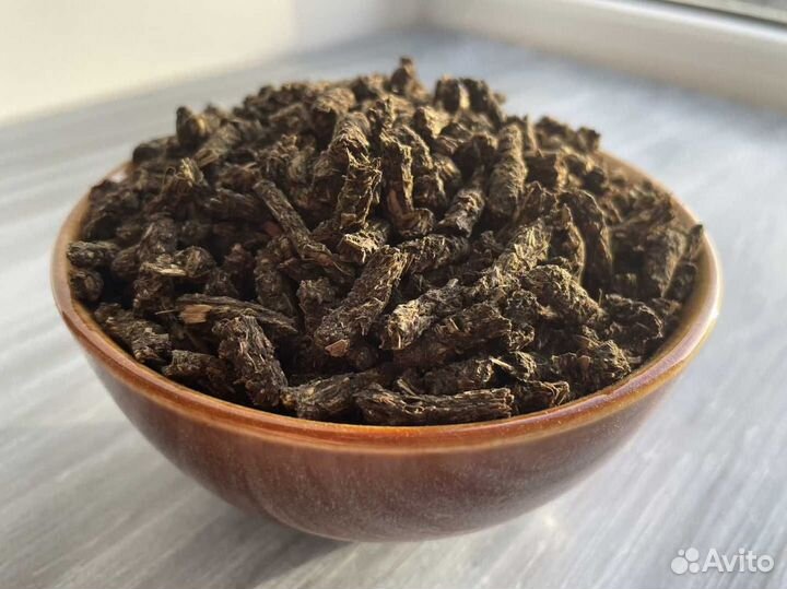 Иван чай 1 килограмм сохранённая польза, отзывы