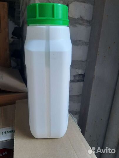 Проклейм, Проклейм Фит