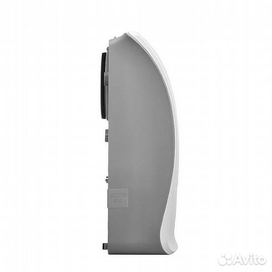 Очиститель воздуха приточный Ballu oneair ASP-200P