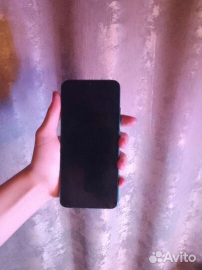 Xiaomi Redmi 9A, 2/32 ГБ
