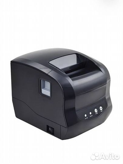 Термопринтер xprinter