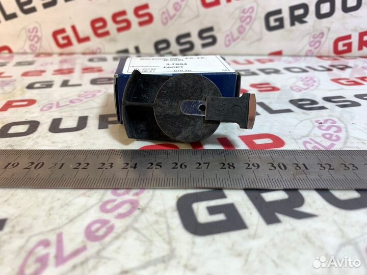 Бегунок GE -FS FP (FS05) 626