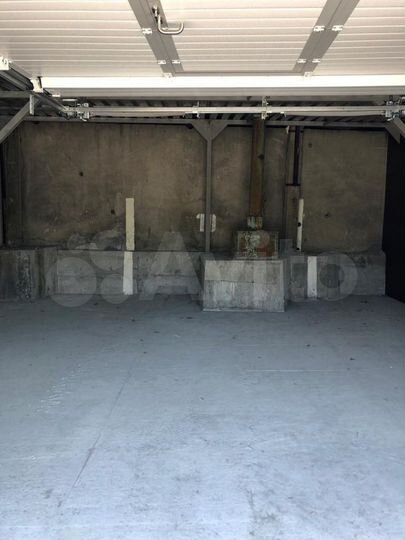 Склад, 44.7 м²