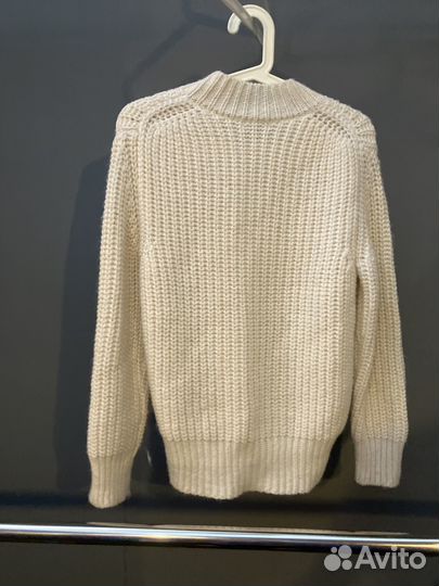 Свитер детский