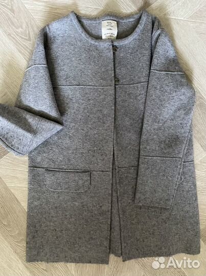 Детская одежда для девочек