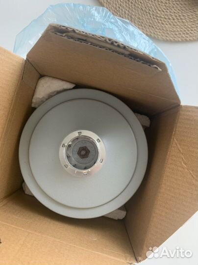 Мотор на пылесос samsung