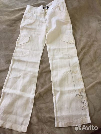 Одежда женская