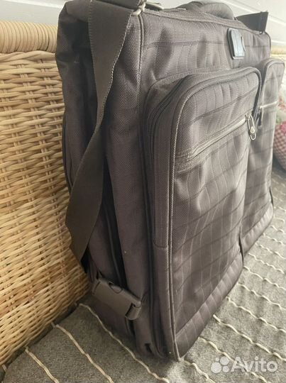 Портплед summit