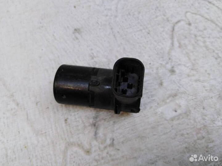 Парктроник 25994ZF10A Инфинити