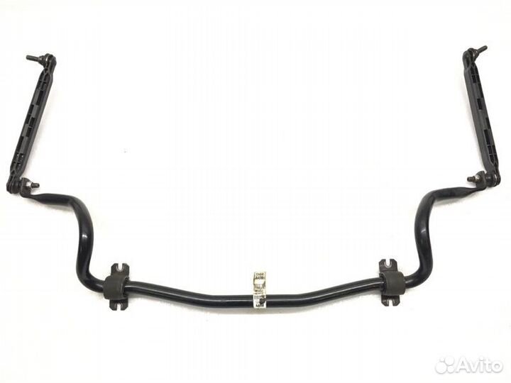 Стабилизатор передний Chevrolet Cruze седан 1.6