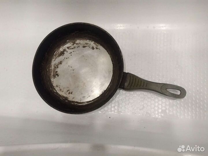 Сковородка