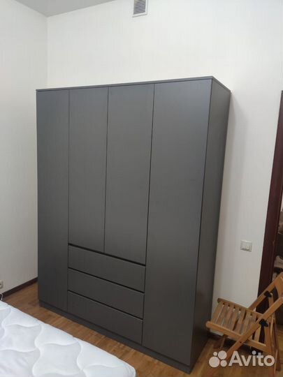 Сборка мебели/Сборщик мебели/Частный мастер