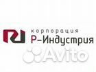 Машинист автогрейдера