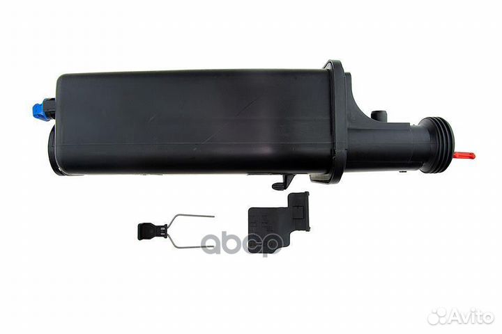 Бачок расширительный CZW-BM-024 NTY